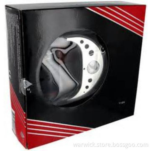 Vapir ONE v 5.0 Vaporizer + Inflation KitNew